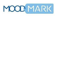 MOOD MARK