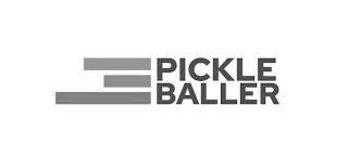 PICKLE BALLER