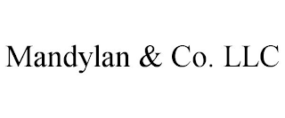 MANDYLAN & CO. LLC