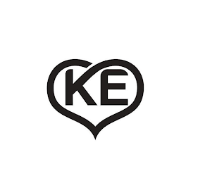 KE