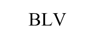 BLV