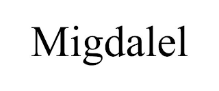 MIGDALEL