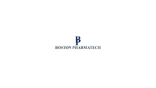 BOSTON PHARMATECH