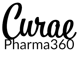 CURAE PHARMA360