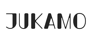 JUKAMO