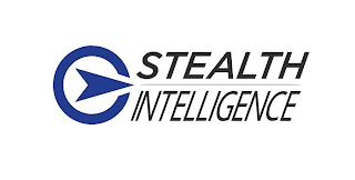 STEALTH INTELLIGENCE