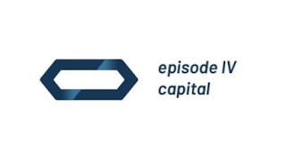 EPISODE IV CAPITAL