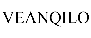 VEANQILO