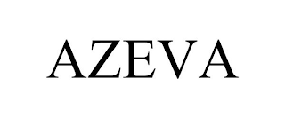 AZEVA