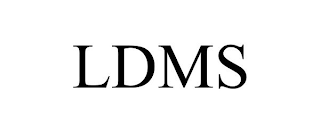 LDMS