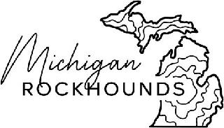 MICHIGAN ROCKHOUNDS