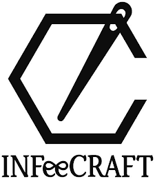 C INFEECRAFT