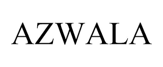 AZWALA