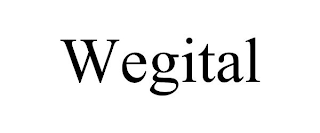 WEGITAL