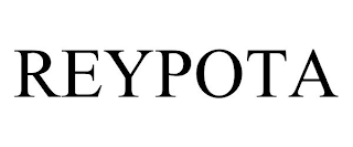 REYPOTA