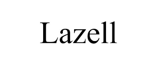 LAZELL