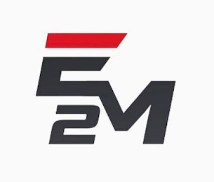 E2M