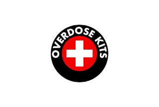 OVERDOSE KITS