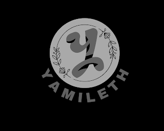 Y YAMILETH