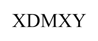 XDMXY