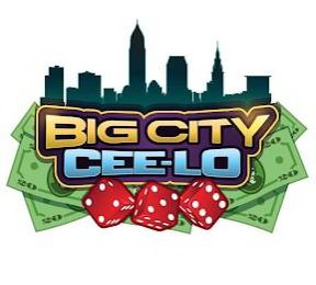 BIG CITY CEE-LO