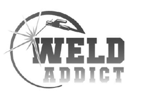 WELD ADDICT