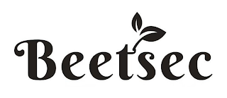 BEETSEC