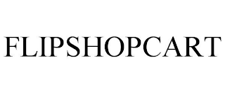 FLIPSHOPCART