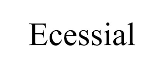 ECESSIAL