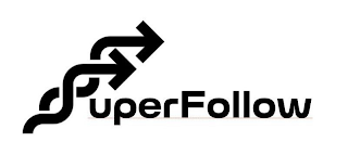 UPERFOLLOW