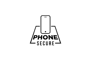 PHONE SECURE