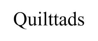 QUILTTADS