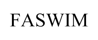 FASWIM