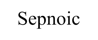 SEPNOIC