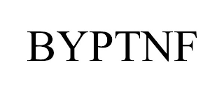 BYPTNF