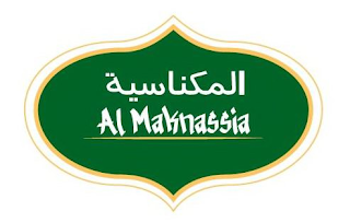 AL MAKNASSIA