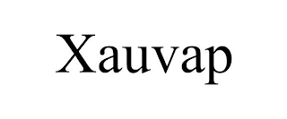 XAUVAP