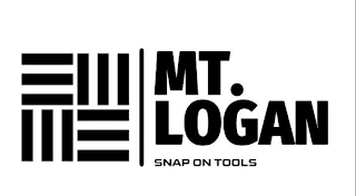 MT. LOGAN SNAP ON TOOLS