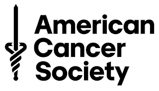 AMERICAN CANCER SOCIETY