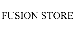 FUSION STORE