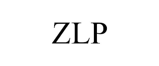 ZLP