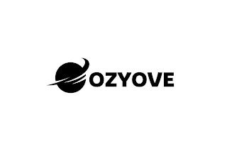 OZYOVE