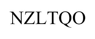 NZLTQO