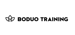 BODUO TRAINING