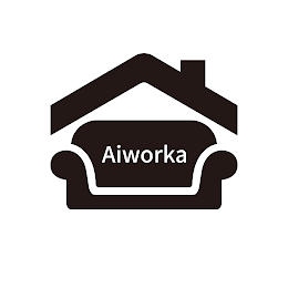 AIWORKA