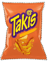 TAKIS