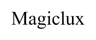 MAGICLUX