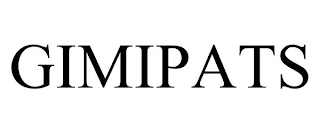 GIMIPATS