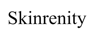 SKINRENITY