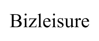 BIZLEISURE